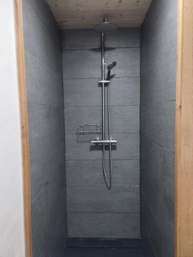Appartement Au Chablis Champagnole